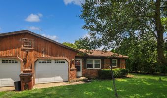 3847 Drew Rd, Arcanum, OH 45304