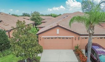 132 SHELL FALLS Dr, Apollo Beach, FL 33572