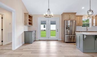 104 Virginia Dr, Auburn, KY 42206