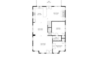 189 Glenhaven Ave, Athens, GA 30606