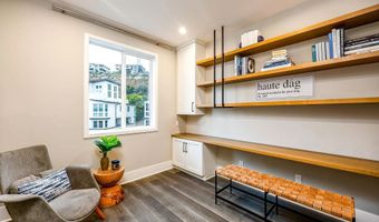 2858 Avella Cir, San Diego, CA 92108