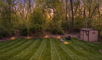 12997 Euclid Ave, Apple Valley, MN 55124