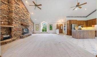 4180 W EARTHROCK Rd, Appleton, WI 54913