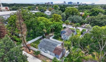 731 W PRINCETON St, Orlando, FL 32804