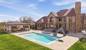 1212 N HERITAGE Cir, Alpine, UT 84004