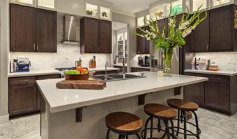 5677 Garriga Dr, Las Vegas, NV 89135