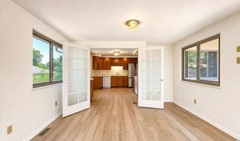 1345 Miramonte Ct, Broomfield, CO 80020