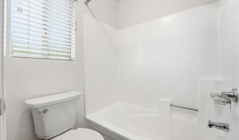 101 Whippoorwill, Aliso Viejo, CA 92656