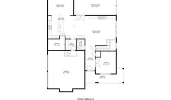 5 Braeburn Cir, Cranston, RI 02921