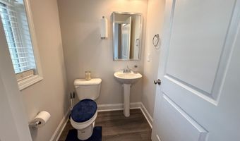 125 Shadowbrook Way, Camden, SC 29020