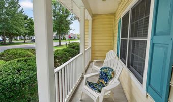 3 BAYBERRY St 2, Georgetown, DE 19947