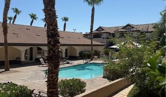 231 W Horizon Ridge Pkwy 623, Henderson, NV 89012