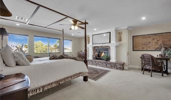 9046 Barium Rock Ave, Las Vegas, NV 89143