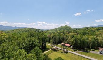 136 Gibson Rd, Andrews, NC 28901