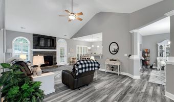 265 Lickville Rd, Belton, SC 29627