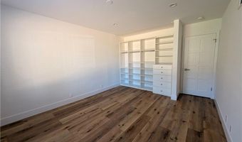 5365 Lewis Rd, Agoura Hills, CA 91301