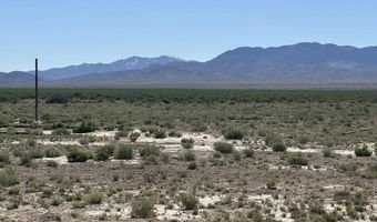 751 Stone Ln, Crescent Valley, NV 89821
