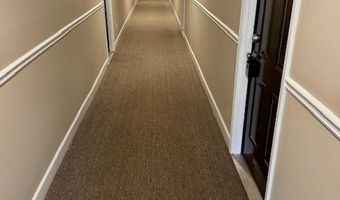 48 Peachtree Ave, Atlanta, GA 30305