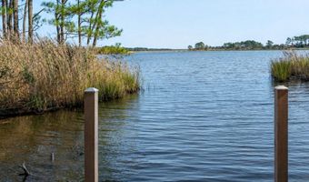 31870 SCHOONER Dr 43, Bethany Beach, DE 19930