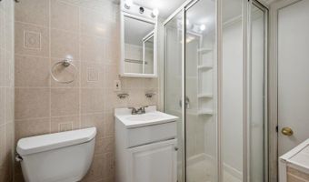 146 N Sussex St, Andover, NJ 07801