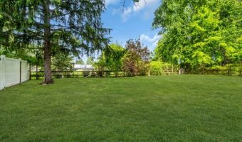 105 Somerville Rd, Bedminster, NJ 07921