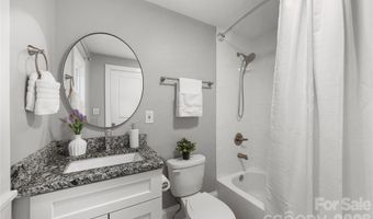 1108 Pegram St, Charlotte, NC 28205