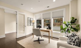 153 WINSOME Cir, Bethesda, MD 20814