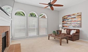 3810 Azure Ln, Addison, TX 75001