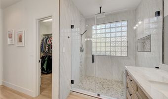 10520 Bambola Pl, Las Vegas, NV 89135