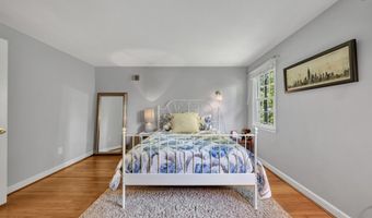 26 Buckboard Ln, Avon, CT 06001
