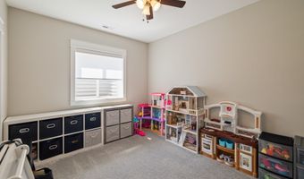 5201 NW 12th St, Ankeny, IA 50023