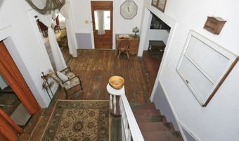 708 5TH St, Attalla, AL 35954
