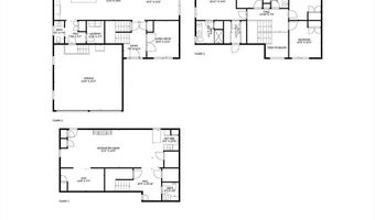 172 Downing Dr, Attleboro, MA 02703