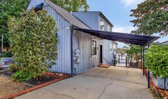 125 ISLAND VIEW Dr, Annapolis, MD 21401