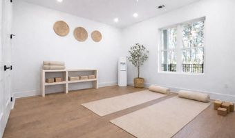 531 S Main St 110, Alpharetta, GA 30009