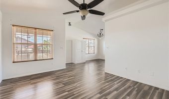 520 Arrowhead Trl 1424, Henderson, NV 89015