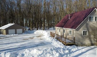 N5134 STAR NEVA RD, Antigo, WI 54418