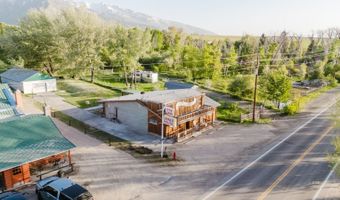 925 Lamoille Rd, Lamoille, NV 89828