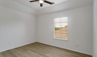 1408 Stillforest Dr, Allen, TX 75002