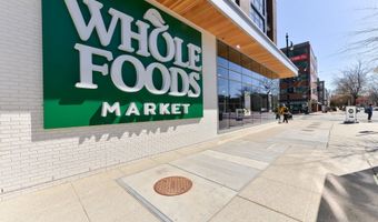410 15TH St NE 22, Washington, DC 20002