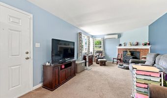 2710 WASHINGTON Ave, Claymont, DE 19703