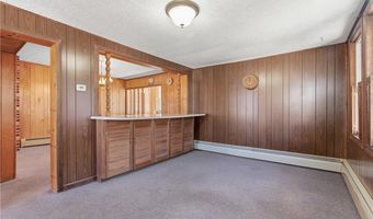 303 Chapel St, Burrillville, RI 02830