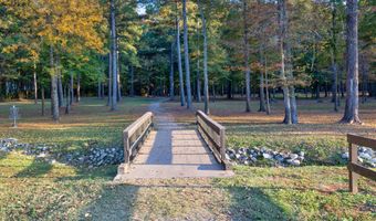 17 Sparks Way, Austell, GA 30106