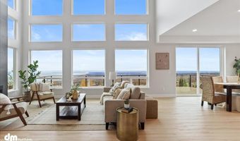 6485 Prominence Pointe Dr, Anchorage, AK 99516