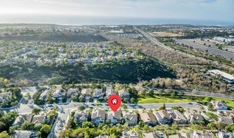 6402 Topmast Dr, Carlsbad, CA 92011
