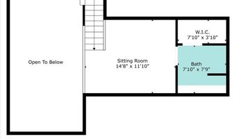 7840 Nashville Hwy, Baxter, TN 38544