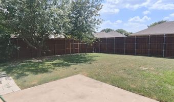 1412 Brenda Ln, Allen, TX 75002