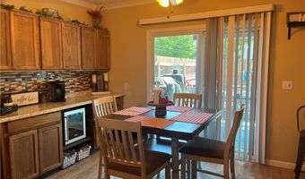 1124 E 17th St, Ashtabula, OH 44004