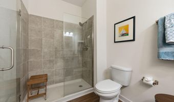 33707 SKIFF Aly 6-207, Lewes, DE 19958