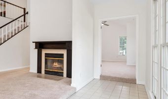 2709 SUMMERVIEW Way #303, Annapolis, MD 21401